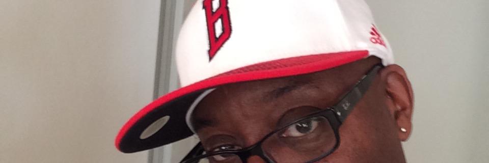 DwayneShern's profile banner image