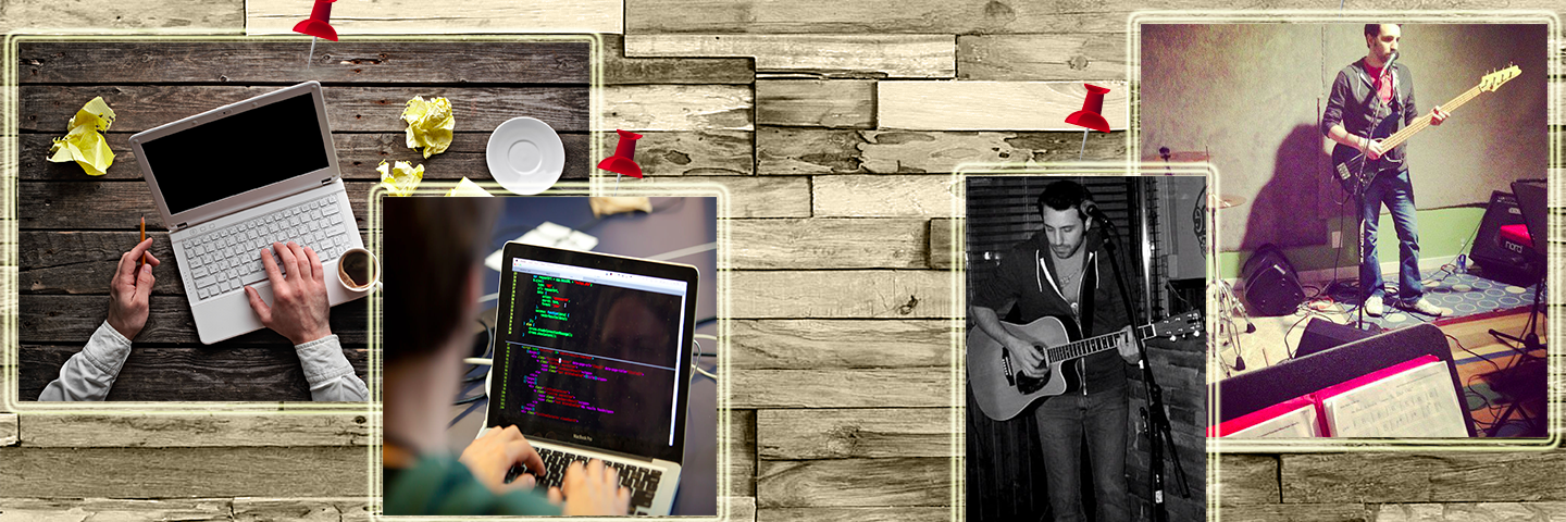 mzevitas's profile banner image