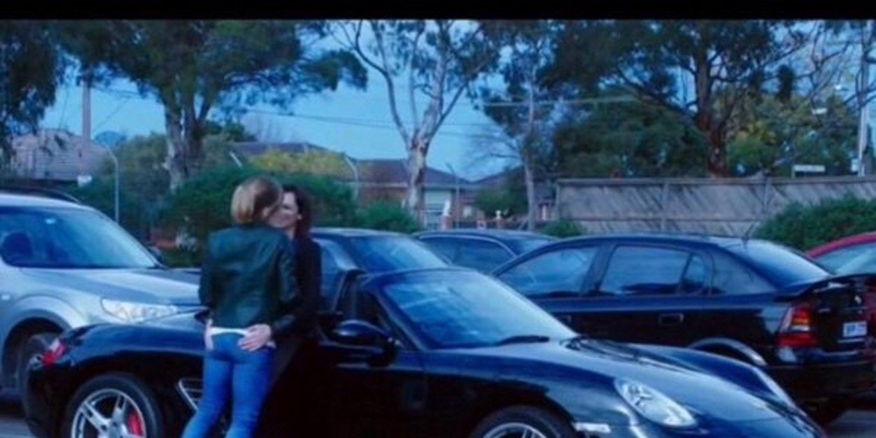 Tanner Lust💜 banner