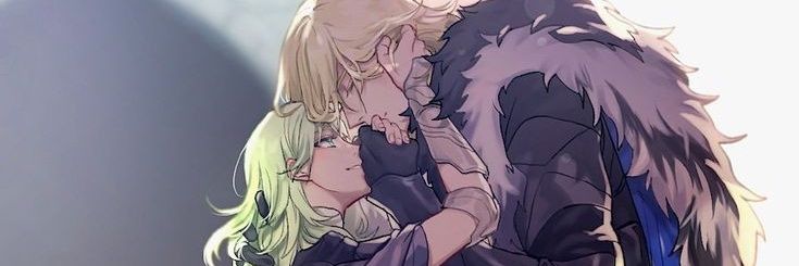 apauleta's profile banner image