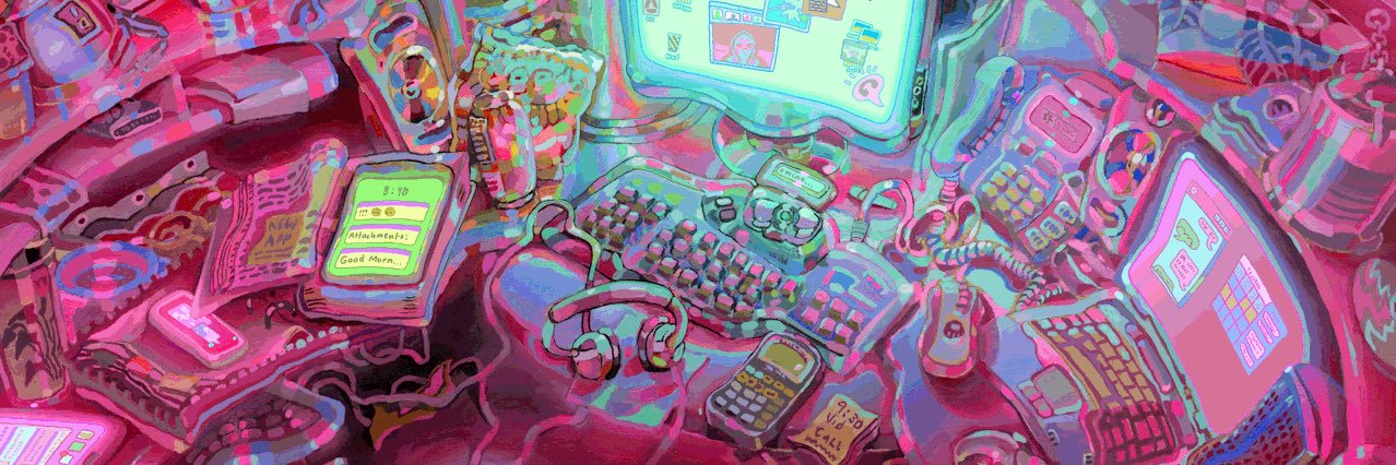 sativaactiva's profile banner image