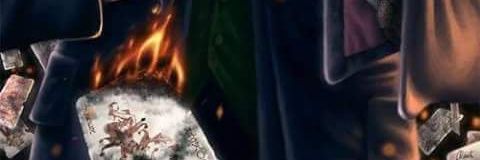 alkapeer77's profile banner image