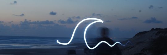 NickiO1D's profile banner image