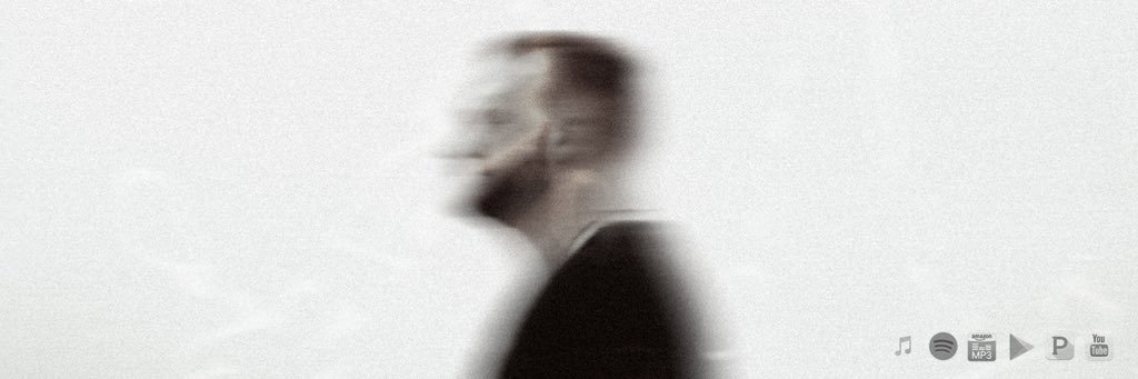 _DavidMurphy_'s profile banner image