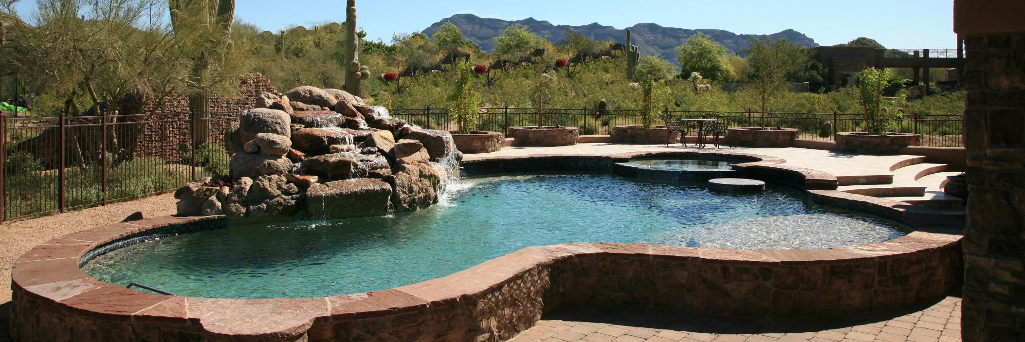 truebluepoolsaz's profile banner image