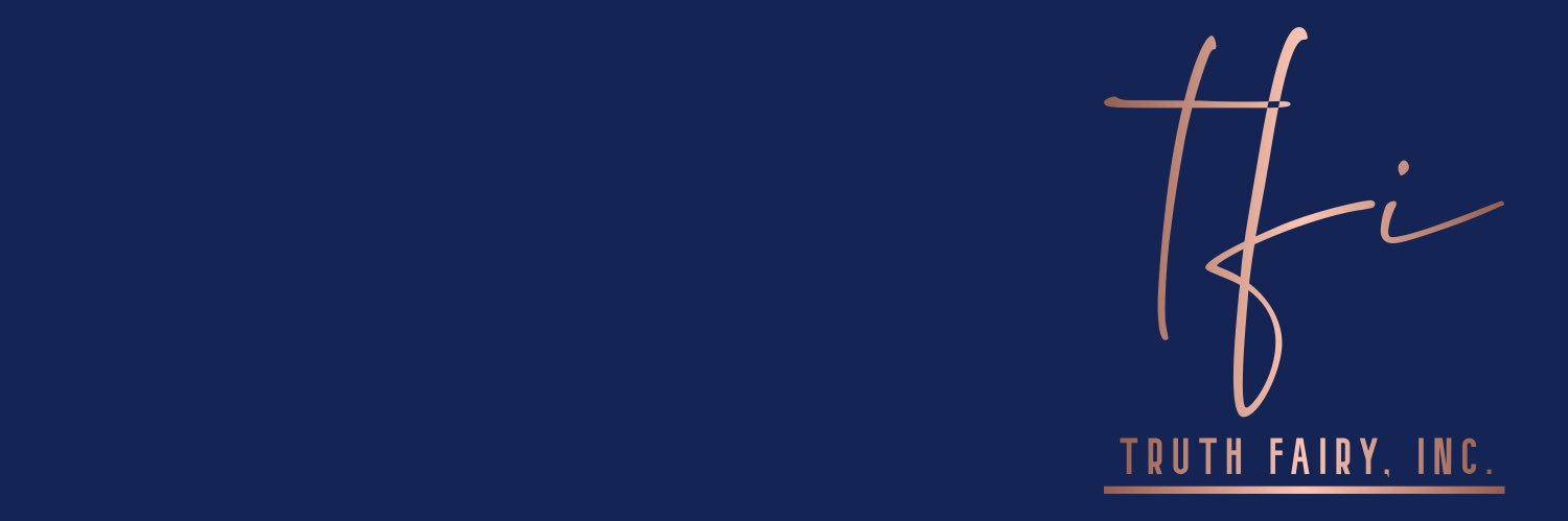 ckleintv's profile banner image