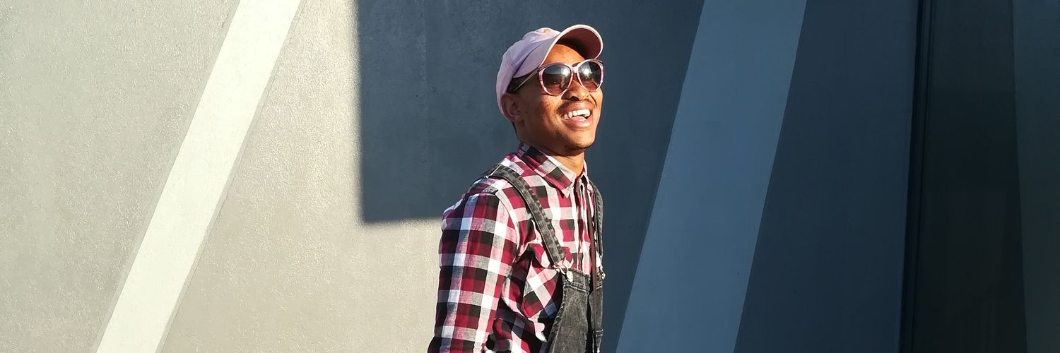 MoTape10's profile banner image