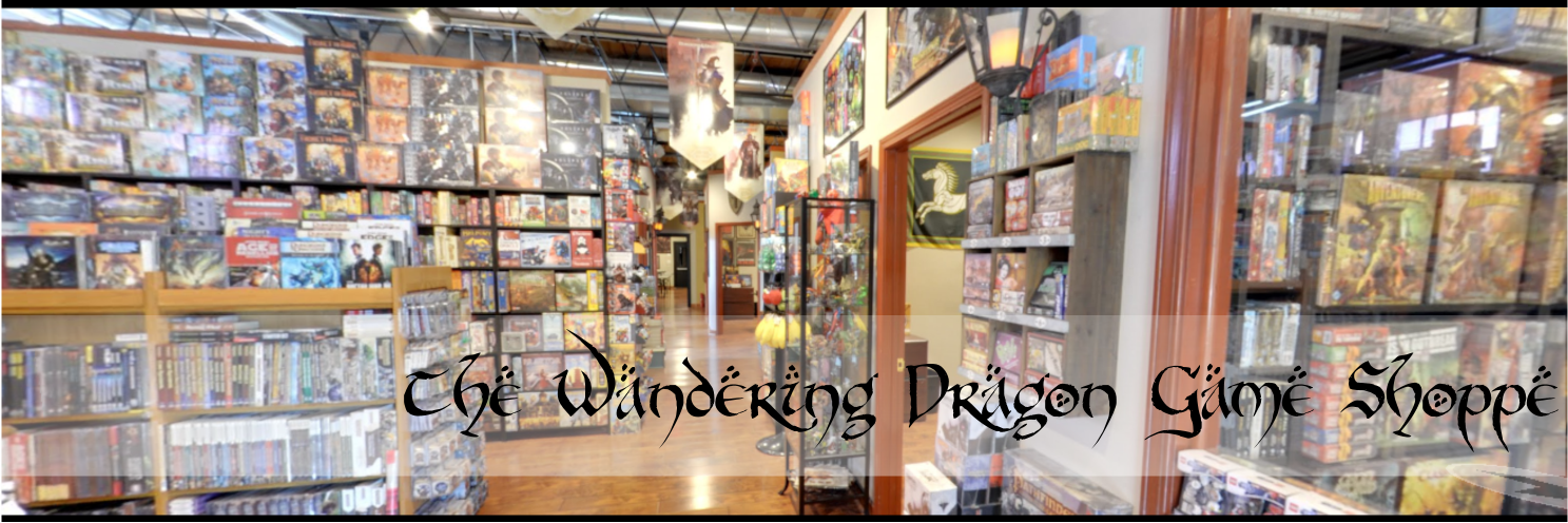 WanderingDragon's profile banner image