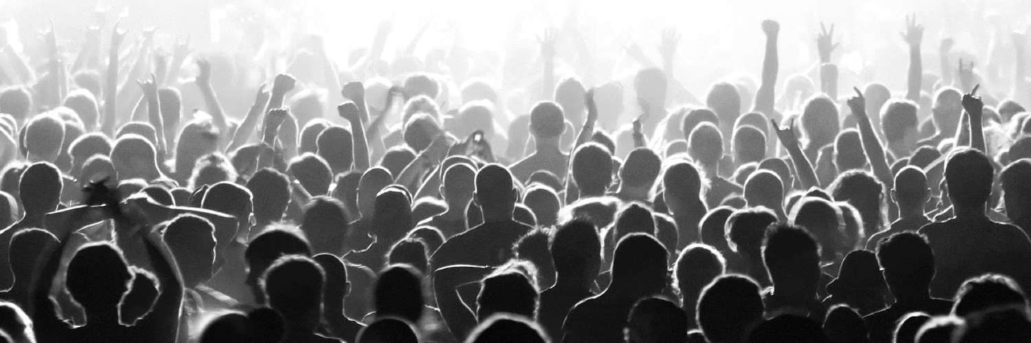 Phoncert's profile banner image