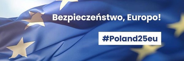 adamSzlapka Profile Banner