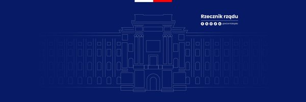 adamSzlapka Profile Banner