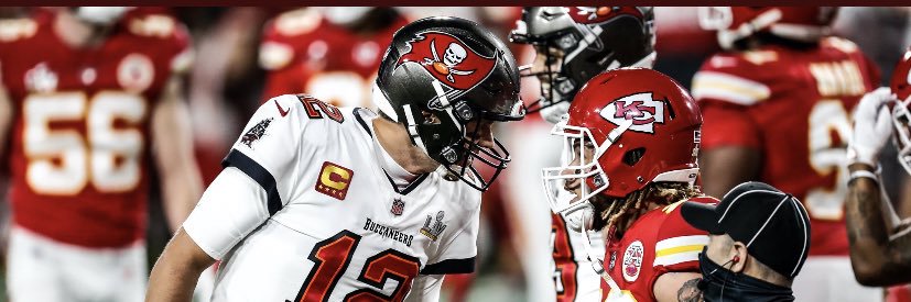 DrMagic7's profile banner image