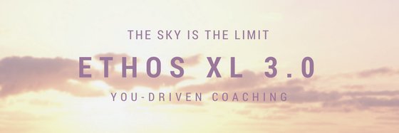 Ethosdebate's profile banner image