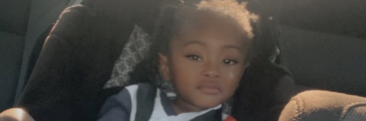 OMG_Lexi's profile banner image