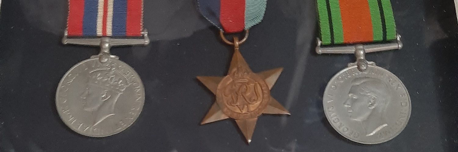 #Nigel Not far right…..Just Right 🏴󠁧󠁢󠁥󠁮󠁧󠁿 banner