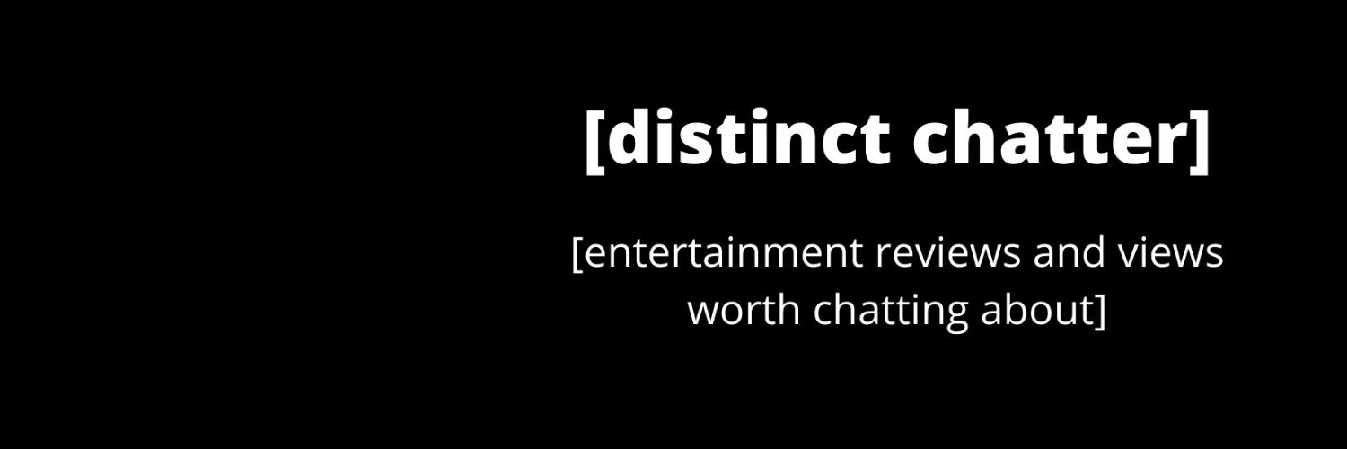 distinctchat's profile banner image