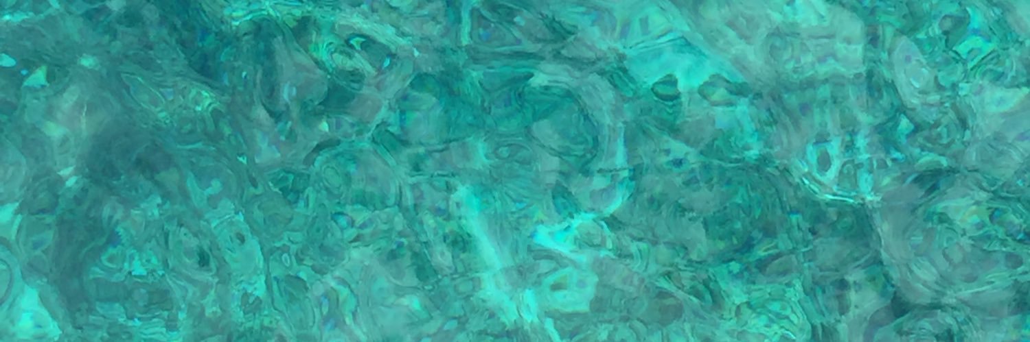 MarianaXimenezS's profile banner image