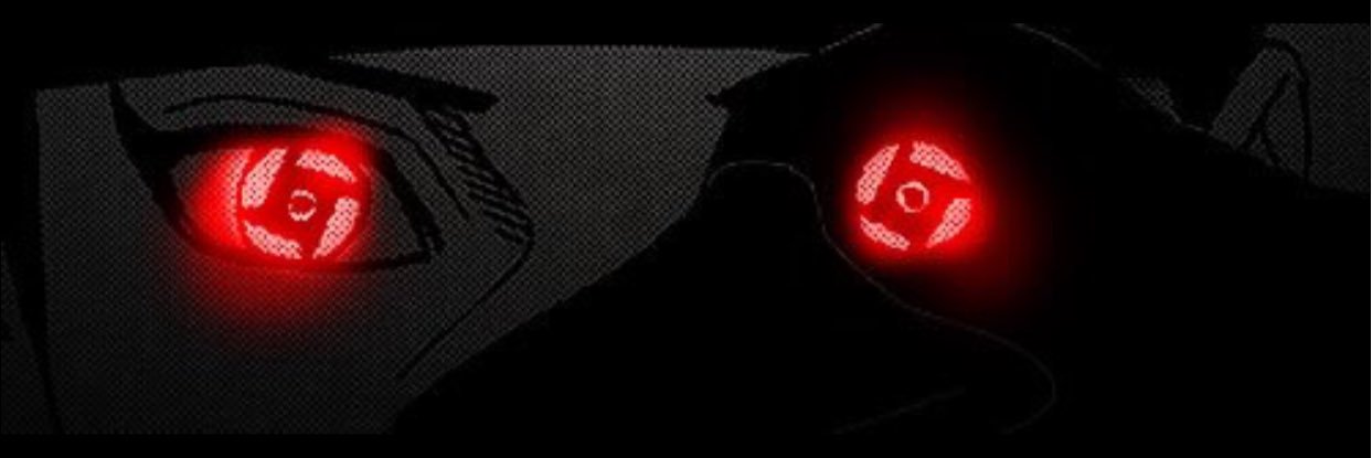 J0dYAN's profile banner image
