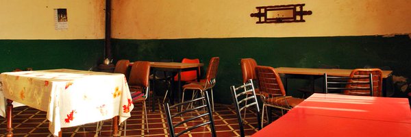 andres_acha Profile Banner