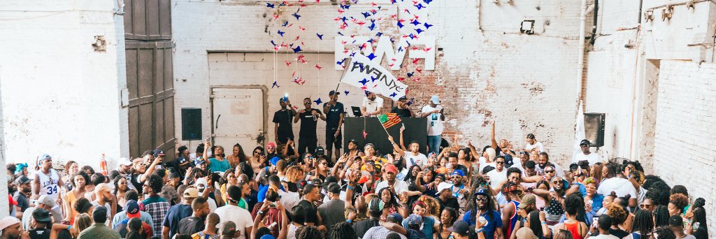 Fun With Friends banner