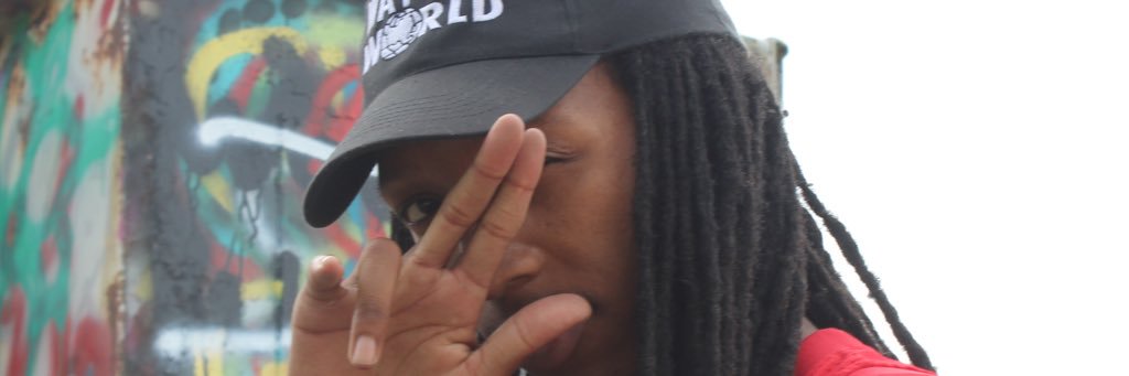SleepySkyWalka's profile banner image