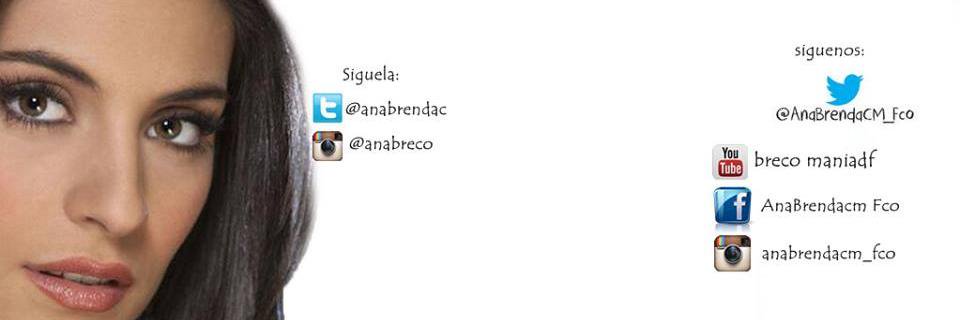 AnaBrendaCM_Fco's profile banner image