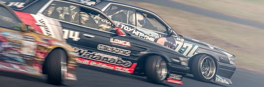 222_low's profile banner image