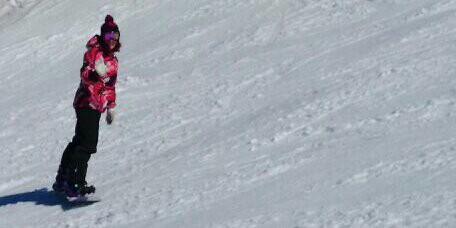 NoemiBenedi's profile banner image