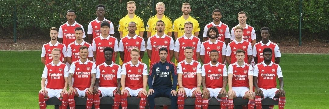 Ratan Postwalla banner