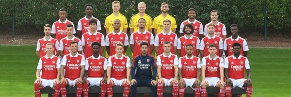 ratanpostwalla Profile Banner