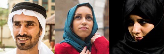 Pray4Saudi's profile banner image