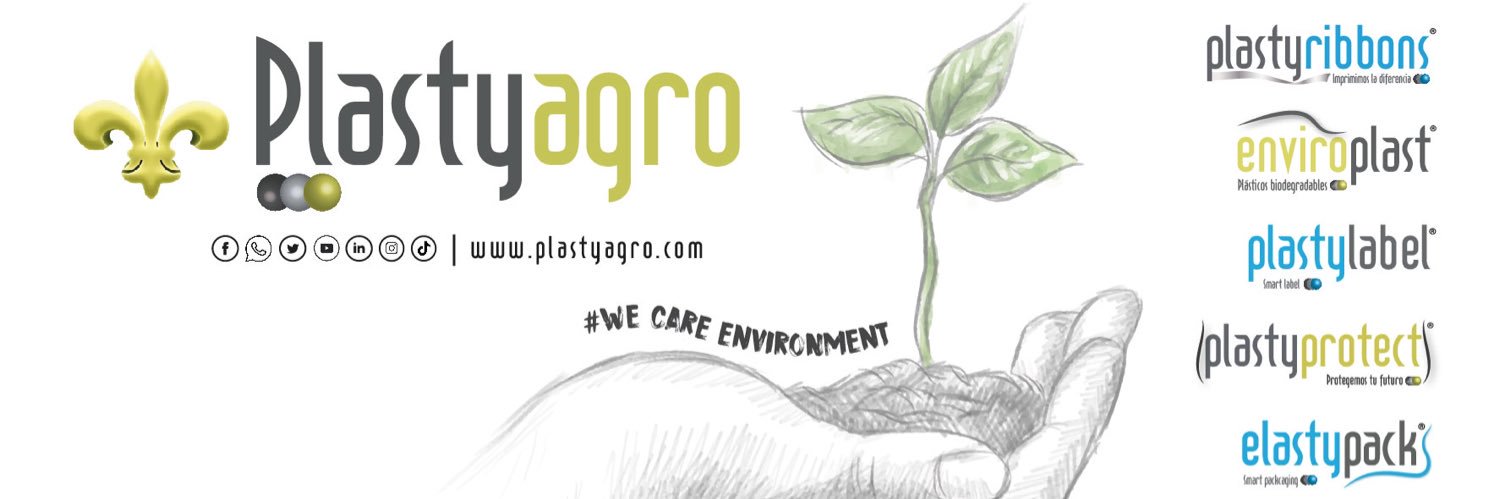 Plastyagro's profile banner image