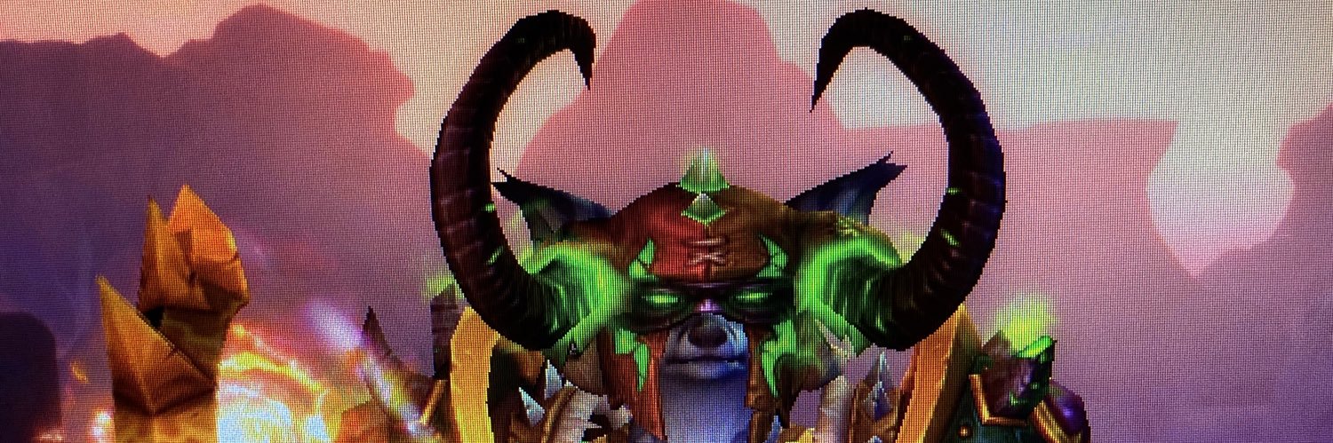 tsharpe7's profile banner image