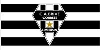 SerreStephane's profile banner image