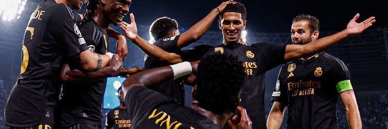 Garefe9's profile banner image