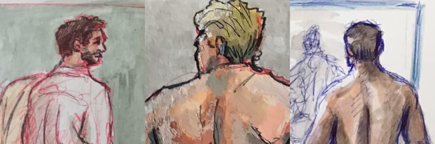 BenSwagWalker's profile banner image