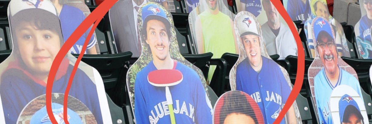 robertbyron2's profile banner image