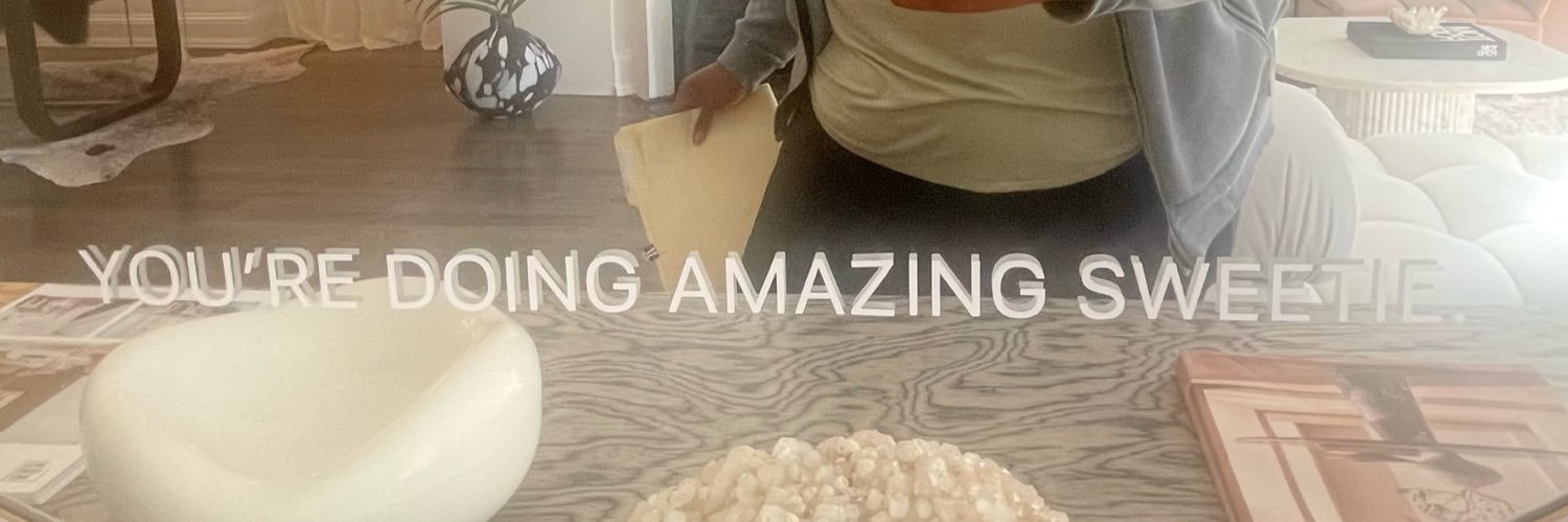 PussiPhat banner