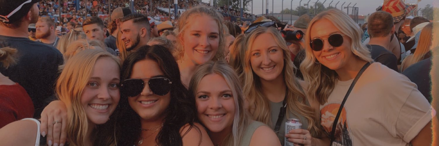 PaxtonWicks's profile banner image