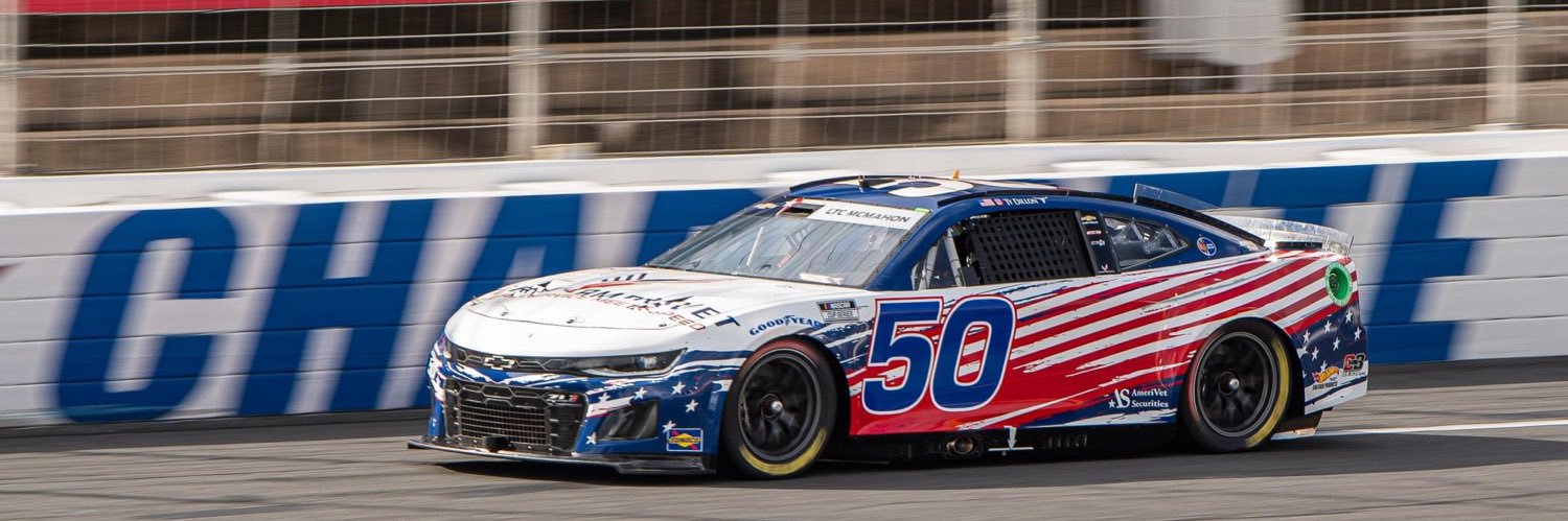 David Marrero banner