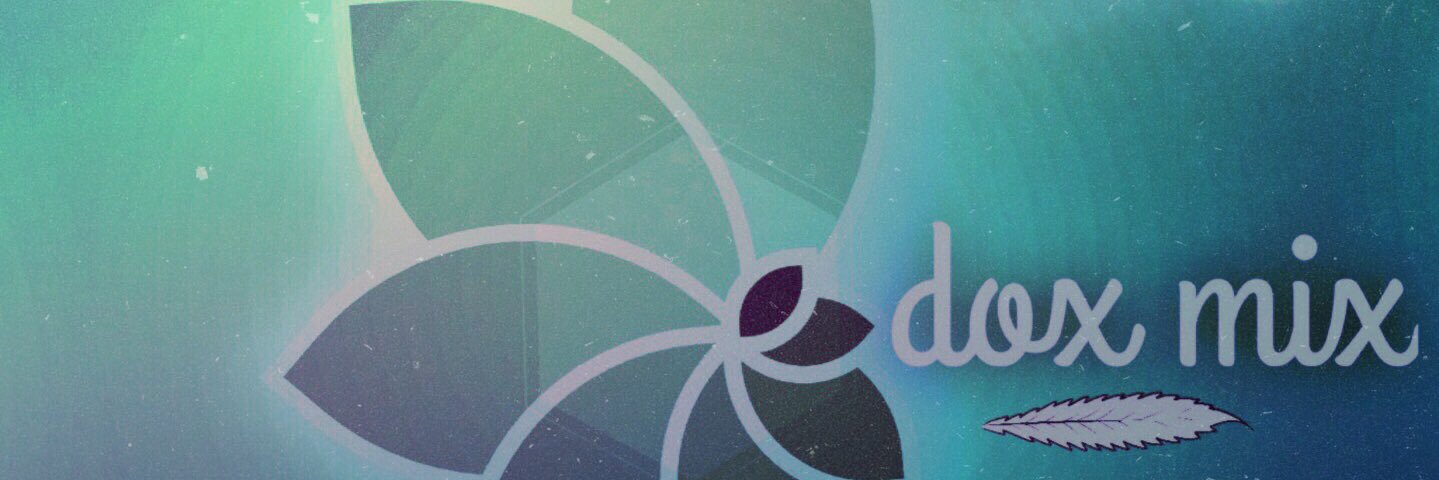 Integraful's profile banner image
