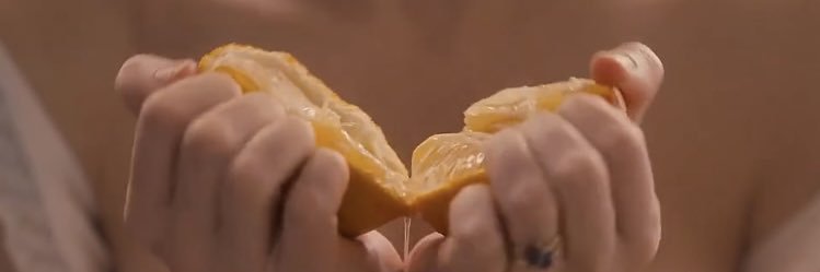 GinaLock2's profile banner image