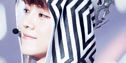 kikwanqs's profile banner image