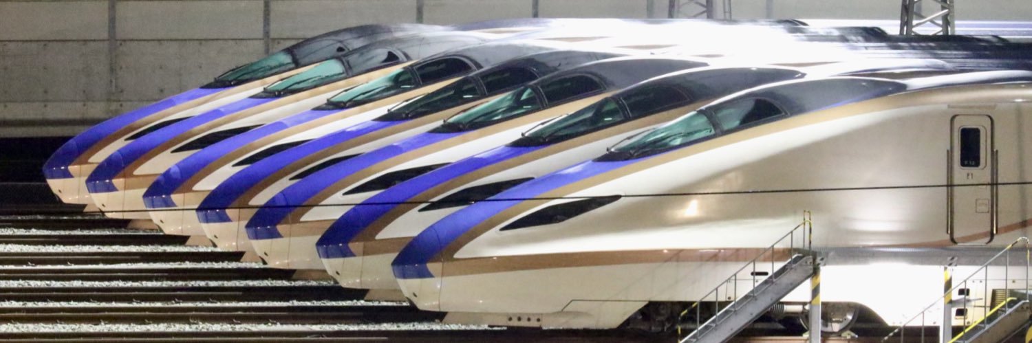 Takac912's profile banner image