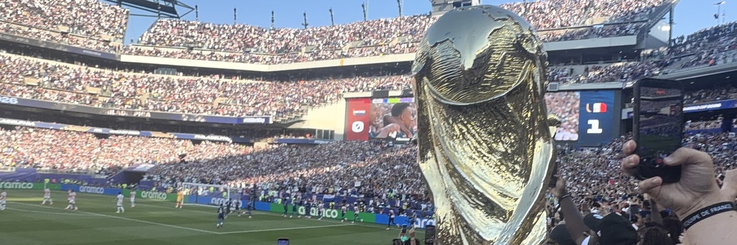 RomCrsp's profile banner image