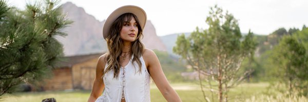 ThreeBirdNest Profile Banner