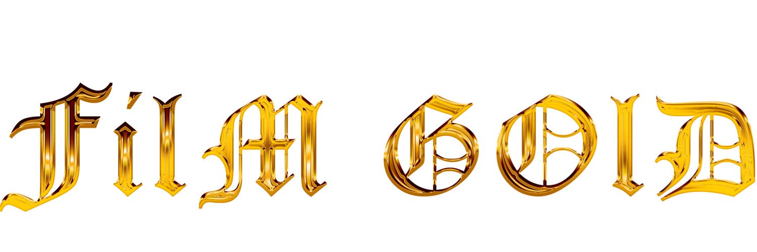 Filmgold93's profile banner image