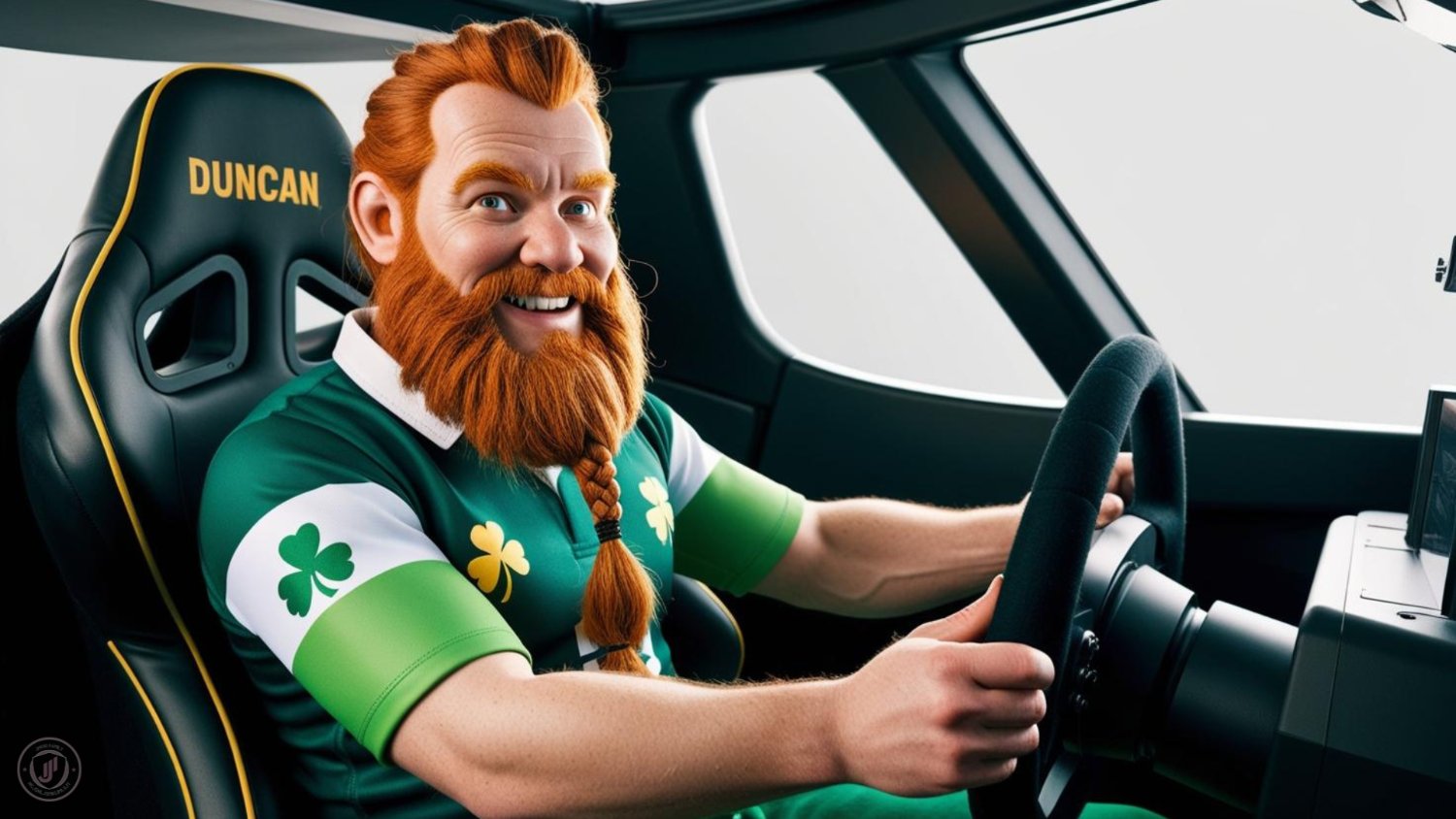Drakice77's profile banner image