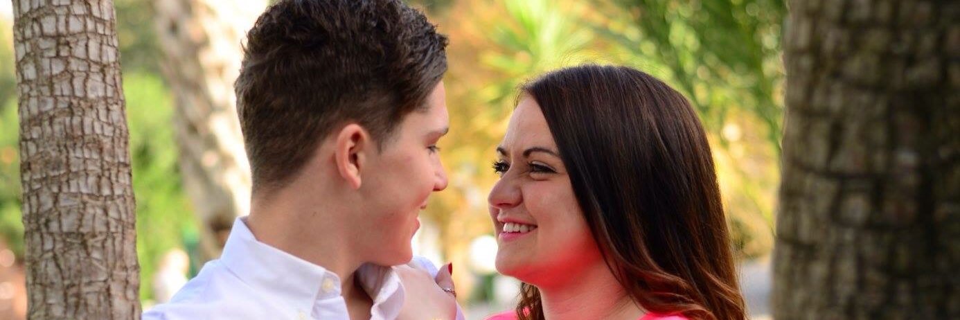 T_Toll's profile banner image