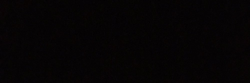 danielamendozaj's profile banner image